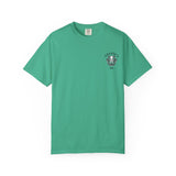 Kraken's Ink Mermaids Unisex T-Shirt
