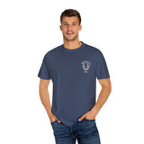 Kraken's Ink Mermaids Unisex T-Shirt