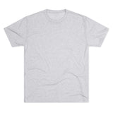 Kraken's Ink Sunset Unisex T-Shirt