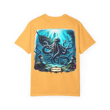 Kraken's Ink Mermaids Unisex T-Shirt