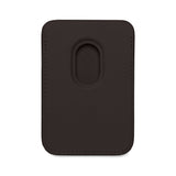 Karken's Ink MagSafe Phone Wallet