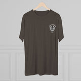 Kraken's Ink In a Bottle Unisex T-Shirt