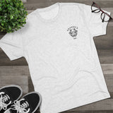 Kraken's Ink Shaka Unisex T-Shirt