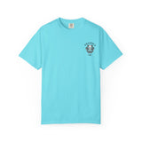 Kraken's Ink Mermaids Unisex T-Shirt