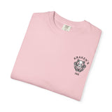 Kraken’s Ink Sandbar Day Unisex T-Shirt