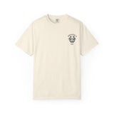 Kraken's Ink Marlin Chase Unisex T-Shirt