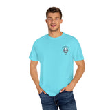 Kraken's Ink Mermaids Unisex T-Shirt