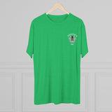 Kraken's Ink Logo Unisex T-Shirt