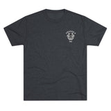 Kraken's Ink Sunk Unisex T-Shirt