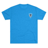 Kraken's Ink Fish Taco Unisex T-Shirt