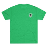 Kraken's Ink Fish Taco Unisex T-Shirt