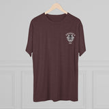 Kraken's Ink Logo Unisex T-Shirt