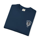 Kraken's Ink Mermaids Unisex T-Shirt