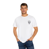 Kraken's Ink Mermaids Unisex T-Shirt