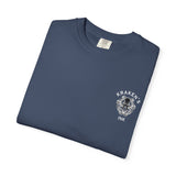 Kraken's Ink Mermaids Unisex T-Shirt