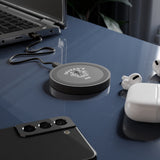 Kraken's Ink Wireless Charging Pad