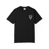 Kraken's Ink Mermaids Unisex T-Shirt