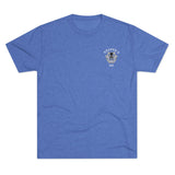 Kraken's Ink Shaka Unisex T-Shirt