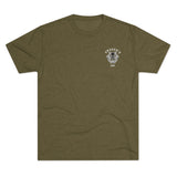 Kraken's Ink Dec of Kraken Unisex T-Shirt