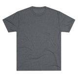 Kraken's Ink Sunset Unisex T-Shirt