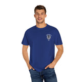 Kraken's Ink Mermaids Unisex T-Shirt