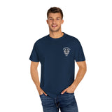 Kraken's Ink Mermaids Unisex T-Shirt