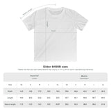 Kraken's Ink Let's Play Unisex Kids Softstyle Tee