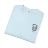 Kraken's Ink Mermaids Unisex T-Shirt