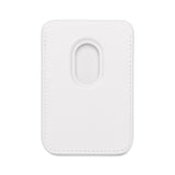 Karken's Ink MagSafe Phone Wallet