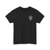 Kraken's Ink Neon Unisex T-Shirt