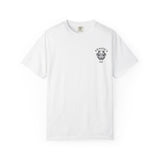 Kraken's Ink Marlin Chase Unisex T-Shirt