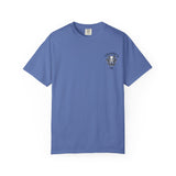 Kraken's Ink Mermaids Unisex T-Shirt