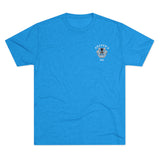 Kraken's Ink In a Bottle Unisex T-Shirt