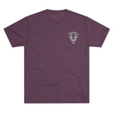 Kraken's Ink Skull Island Unisex T-Shirt