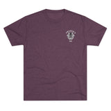 Kraken's Ink Fish Taco Unisex T-Shirt