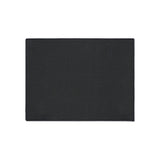 Kraken's Ink Heavy-Duty Door Mat