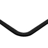 Kraken's Ink Gaming Mouse Pad