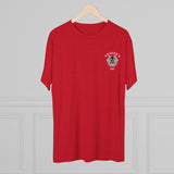 Kraken's Ink Shaka Unisex T-Shirt