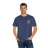 Kraken's Ink Mermaids Unisex T-Shirt