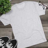 Kraken's Ink Sunset Unisex T-Shirt