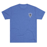 Kraken's Ink OctoSkull Unisex T-Shirt