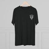Kraken's Ink In a Bottle Unisex T-Shirt