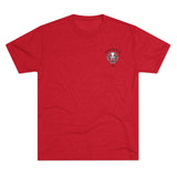 Kraken's Ink Logo Unisex T-Shirt