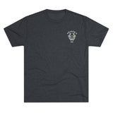 Kraken's Ink Fish Taco Unisex T-Shirt