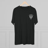 Kraken's Ink Logo Unisex T-Shirt