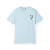 Kraken's Ink Mermaids Unisex T-Shirt