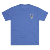Kraken's Ink Fish Taco Unisex T-Shirt
