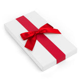 Kraken's Ink Phone Case