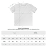 Kraken's Ink Picnic Unisex Kids Softstyle Tee