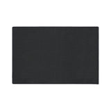 Kraken's Ink Heavy-Duty Door Mat